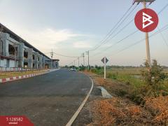 ขายที่ดิน เนื้อที่ 18 ไร่ ท่าวุ้ง ลพบุรี-202512130947381765594058882.jpg