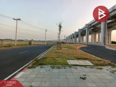 ขายที่ดิน เนื้อที่ 18 ไร่ ท่าวุ้ง ลพบุรี-202512130947391765594059459.jpg