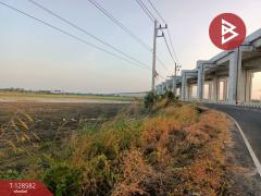 ขายที่ดิน เนื้อที่ 18 ไร่ ท่าวุ้ง ลพบุรี-202512130947401765594060066.jpg