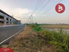 ขายที่ดิน เนื้อที่ 18 ไร่ ท่าวุ้ง ลพบุรี-202512130947401765594060612.jpg