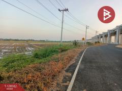 ขายที่ดิน เนื้อที่ 18 ไร่ ท่าวุ้ง ลพบุรี-202512130947411765594061157.jpg