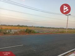 ขายที่ดิน เนื้อที่ 18 ไร่ ท่าวุ้ง ลพบุรี-202512130947411765594061710.jpg