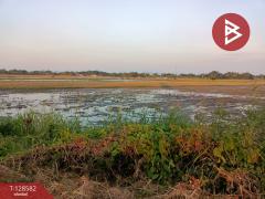 ขายที่ดิน เนื้อที่ 18 ไร่ ท่าวุ้ง ลพบุรี-202512130947421765594062814.jpg