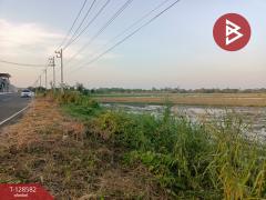 ขายที่ดิน เนื้อที่ 18 ไร่ ท่าวุ้ง ลพบุรี-202512130947441765594064766.jpg