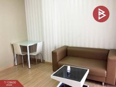 ขายคอนโด เดอะคิทท์ ลำลูกกา-คลอง 2 (The Kith Lumlukka-Klong 2) ปทุมธานี-202512130954271765594467421.jpg