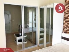 ขายคอนโด เดอะคิทท์ ลำลูกกา-คลอง 2 (The Kith Lumlukka-Klong 2) ปทุมธานี-202512130954281765594468595.jpg