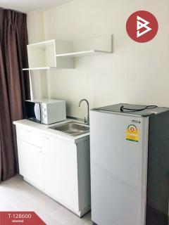 ขายคอนโด เดอะคิทท์ ลำลูกกา-คลอง 2 (The Kith Lumlukka-Klong 2) ปทุมธานี-202512130954291765594469153.jpg