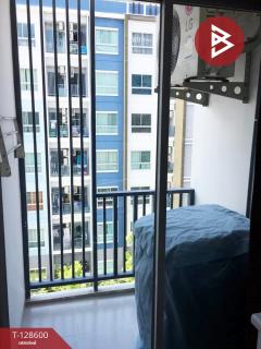 ขายคอนโด เดอะคิทท์ ลำลูกกา-คลอง 2 (The Kith Lumlukka-Klong 2) ปทุมธานี-202512130954291765594469698.jpg