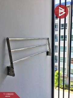 ขายคอนโด เดอะคิทท์ ลำลูกกา-คลอง 2 (The Kith Lumlukka-Klong 2) ปทุมธานี-202512130954301765594470256.jpg