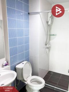 ขายคอนโด เดอะคิทท์ ลำลูกกา-คลอง 2 (The Kith Lumlukka-Klong 2) ปทุมธานี-202512130954301765594470841.jpg