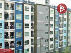 ขายคอนโด เดอะคิทท์ ลำลูกกา-คลอง 2 (The Kith Lumlukka-Klong 2) ปทุมธานี-202512130954311765594471892.jpg