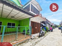 ขายทาวน์เฮ้าส์ หมู่บ้านหรรษา เพชรเกษม 93 กระทุ่มแบน สมุทรสาคร-202512130959301765594770493.jpg