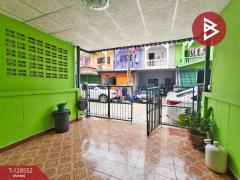 ขายทาวน์เฮ้าส์ หมู่บ้านหรรษา เพชรเกษม 93 กระทุ่มแบน สมุทรสาคร-202512130959311765594771056.jpg