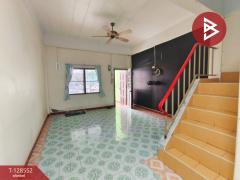 ขายทาวน์เฮ้าส์ หมู่บ้านหรรษา เพชรเกษม 93 กระทุ่มแบน สมุทรสาคร-202512130959311765594771642.jpg