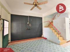 ขายทาวน์เฮ้าส์ หมู่บ้านหรรษา เพชรเกษม 93 กระทุ่มแบน สมุทรสาคร-202512130959321765594772211.jpg