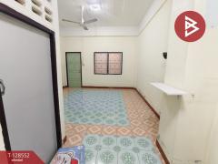 ขายทาวน์เฮ้าส์ หมู่บ้านหรรษา เพชรเกษม 93 กระทุ่มแบน สมุทรสาคร-202512130959321765594772792.jpg