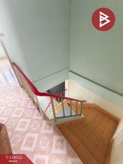 ขายทาวน์เฮ้าส์ หมู่บ้านหรรษา เพชรเกษม 93 กระทุ่มแบน สมุทรสาคร-202512130959331765594773343.jpg