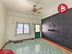 ขายทาวน์เฮ้าส์ หมู่บ้านหรรษา เพชรเกษม 93 กระทุ่มแบน สมุทรสาคร-202512130959331765594773883.jpg