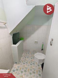 ขายทาวน์เฮ้าส์ หมู่บ้านหรรษา เพชรเกษม 93 กระทุ่มแบน สมุทรสาคร-202512130959341765594774439.jpg