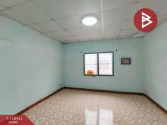 ขายทาวน์เฮ้าส์ หมู่บ้านหรรษา เพชรเกษม 93 กระทุ่มแบน สมุทรสาคร-202512130959351765594775028.jpg