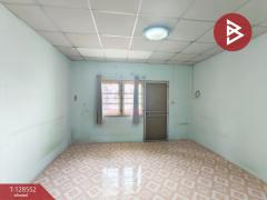 ขายทาวน์เฮ้าส์ หมู่บ้านหรรษา เพชรเกษม 93 กระทุ่มแบน สมุทรสาคร-202512130959351765594775601.jpg