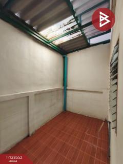 ขายทาวน์เฮ้าส์ หมู่บ้านหรรษา เพชรเกษม 93 กระทุ่มแบน สมุทรสาคร-202512130959361765594776193.jpg