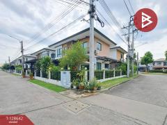 ขายบ้านแฝด หมู่บ้านเดอะทรัสต์ สุวรรณภูมิ-เทพารักษ์ (The Trust Suvarnabhumi-Teparak) สมุทรปราการ-202512131104141765598654837.jpg