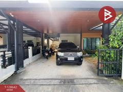 ขายบ้านแฝด หมู่บ้านเดอะทรัสต์ สุวรรณภูมิ-เทพารักษ์ (The Trust Suvarnabhumi-Teparak) สมุทรปราการ-202512131104151765598655402.jpg