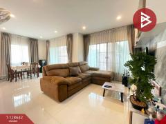 ขายบ้านแฝด หมู่บ้านเดอะทรัสต์ สุวรรณภูมิ-เทพารักษ์ (The Trust Suvarnabhumi-Teparak) สมุทรปราการ-202512131104161765598656523.jpg