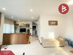 ขายบ้านแฝด หมู่บ้านเดอะทรัสต์ สุวรรณภูมิ-เทพารักษ์ (The Trust Suvarnabhumi-Teparak) สมุทรปราการ-202512131104171765598657250.jpg