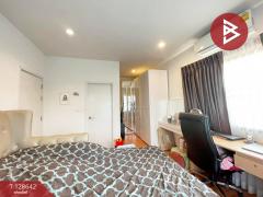 ขายบ้านแฝด หมู่บ้านเดอะทรัสต์ สุวรรณภูมิ-เทพารักษ์ (The Trust Suvarnabhumi-Teparak) สมุทรปราการ-202512131104181765598658339.jpg