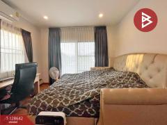 ขายบ้านแฝด หมู่บ้านเดอะทรัสต์ สุวรรณภูมิ-เทพารักษ์ (The Trust Suvarnabhumi-Teparak) สมุทรปราการ-202512131104181765598658886.jpg