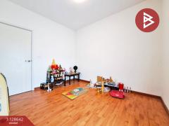 ขายบ้านแฝด หมู่บ้านเดอะทรัสต์ สุวรรณภูมิ-เทพารักษ์ (The Trust Suvarnabhumi-Teparak) สมุทรปราการ-202512131104191765598659435.jpg