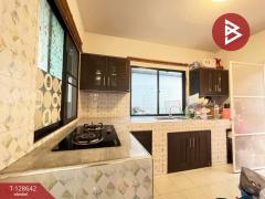 ขายบ้านแฝด หมู่บ้านเดอะทรัสต์ สุวรรณภูมิ-เทพารักษ์ (The Trust Suvarnabhumi-Teparak) สมุทรปราการ-202512131104201765598660053.jpg