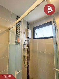 ขายบ้านแฝด หมู่บ้านเดอะทรัสต์ สุวรรณภูมิ-เทพารักษ์ (The Trust Suvarnabhumi-Teparak) สมุทรปราการ-202512131104201765598660620.jpg