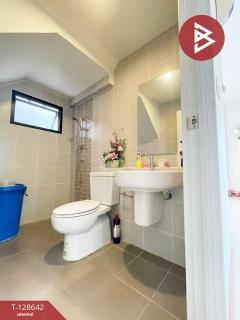 ขายบ้านแฝด หมู่บ้านเดอะทรัสต์ สุวรรณภูมิ-เทพารักษ์ (The Trust Suvarnabhumi-Teparak) สมุทรปราการ-202512131104211765598661159.jpg