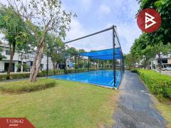 ขายบ้านแฝด หมู่บ้านเดอะทรัสต์ สุวรรณภูมิ-เทพารักษ์ (The Trust Suvarnabhumi-Teparak) สมุทรปราการ-202512131104211765598661700.jpg