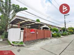 ขายบ้านเดี่ยว หมู่บ้านศุภาลัยวิลล์ พระราม 2 (Supalai Ville Rama 2) พันท้ายนรสิงห์ สมุทรสาคร-202512131203361765602216829.jpg