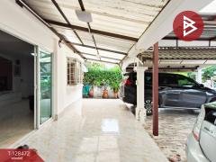 ขายบ้านเดี่ยว หมู่บ้านศุภาลัยวิลล์ พระราม 2 (Supalai Ville Rama 2) พันท้ายนรสิงห์ สมุทรสาคร-202512131203371765602217508.jpg