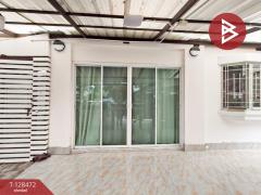 ขายบ้านเดี่ยว หมู่บ้านศุภาลัยวิลล์ พระราม 2 (Supalai Ville Rama 2) พันท้ายนรสิงห์ สมุทรสาคร-202512131203381765602218062.jpg