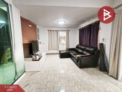 ขายบ้านเดี่ยว หมู่บ้านศุภาลัยวิลล์ พระราม 2 (Supalai Ville Rama 2) พันท้ายนรสิงห์ สมุทรสาคร-202512131203381765602218613.jpg