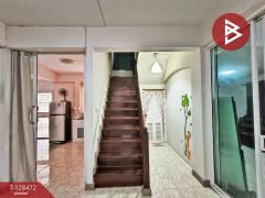 ขายบ้านเดี่ยว หมู่บ้านศุภาลัยวิลล์ พระราม 2 (Supalai Ville Rama 2) พันท้ายนรสิงห์ สมุทรสาคร-202512131203401765602220209.jpg