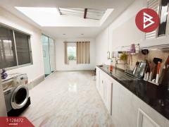 ขายบ้านเดี่ยว หมู่บ้านศุภาลัยวิลล์ พระราม 2 (Supalai Ville Rama 2) พันท้ายนรสิงห์ สมุทรสาคร-202512131203401765602220762.jpg