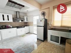 ขายบ้านเดี่ยว หมู่บ้านศุภาลัยวิลล์ พระราม 2 (Supalai Ville Rama 2) พันท้ายนรสิงห์ สมุทรสาคร-202512131203411765602221339.jpg