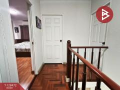 ขายบ้านเดี่ยว หมู่บ้านศุภาลัยวิลล์ พระราม 2 (Supalai Ville Rama 2) พันท้ายนรสิงห์ สมุทรสาคร-202512131203411765602221892.jpg