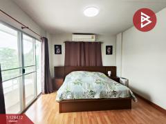 ขายบ้านเดี่ยว หมู่บ้านศุภาลัยวิลล์ พระราม 2 (Supalai Ville Rama 2) พันท้ายนรสิงห์ สมุทรสาคร-202512131203421765602222437.jpg