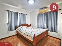 ขายบ้านเดี่ยว หมู่บ้านศุภาลัยวิลล์ พระราม 2 (Supalai Ville Rama 2) พันท้ายนรสิงห์ สมุทรสาคร-202512131203431765602223025.jpg