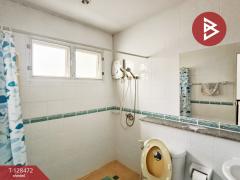 ขายบ้านเดี่ยว หมู่บ้านศุภาลัยวิลล์ พระราม 2 (Supalai Ville Rama 2) พันท้ายนรสิงห์ สมุทรสาคร-202512131203431765602223571.jpg