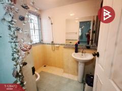 ขายบ้านเดี่ยว หมู่บ้านศุภาลัยวิลล์ พระราม 2 (Supalai Ville Rama 2) พันท้ายนรสิงห์ สมุทรสาคร-202512131203441765602224128.jpg