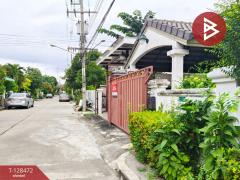 ขายบ้านเดี่ยว หมู่บ้านศุภาลัยวิลล์ พระราม 2 (Supalai Ville Rama 2) พันท้ายนรสิงห์ สมุทรสาคร-202512131203441765602224675.jpg